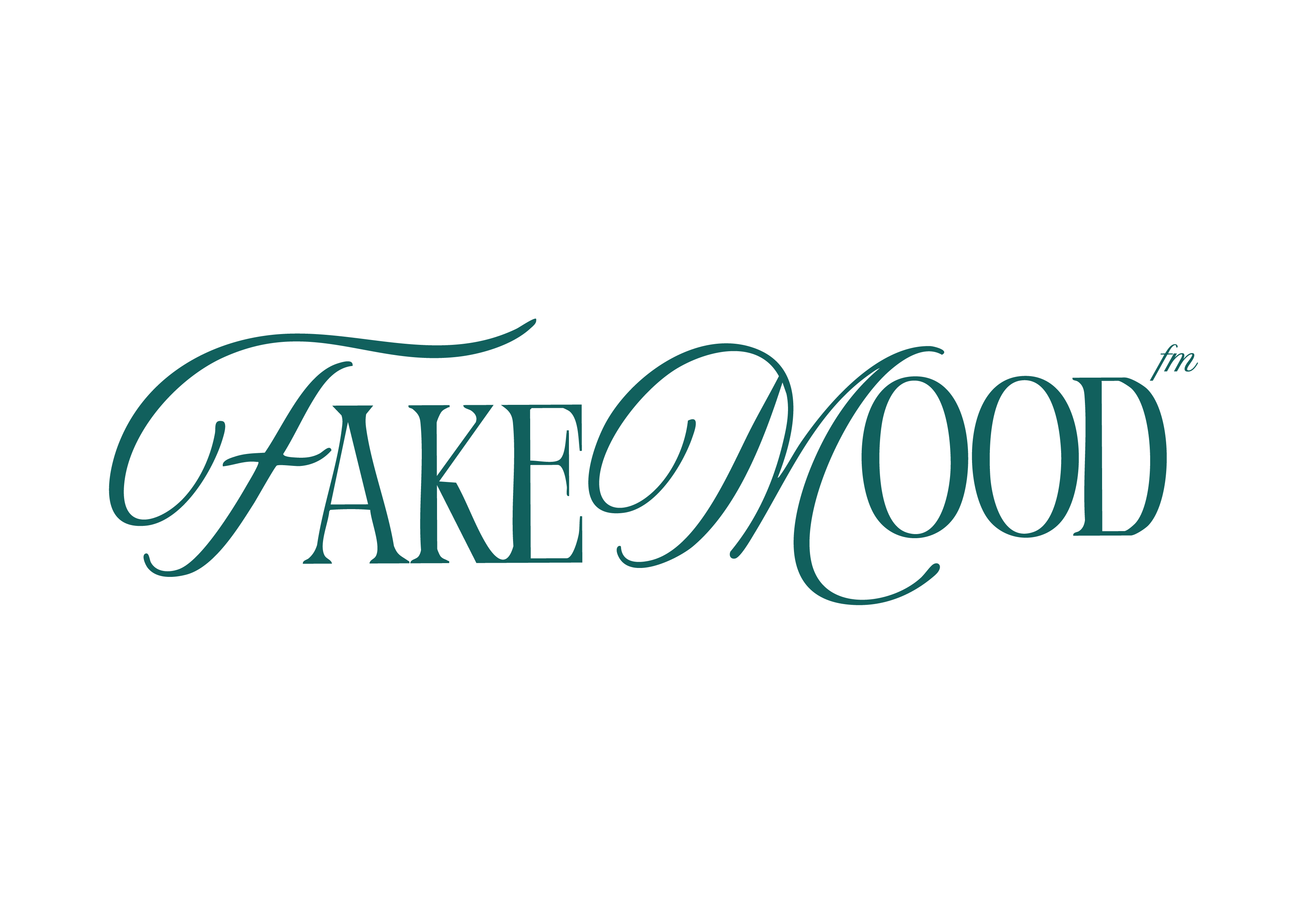 fakemood