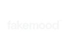 fakemood