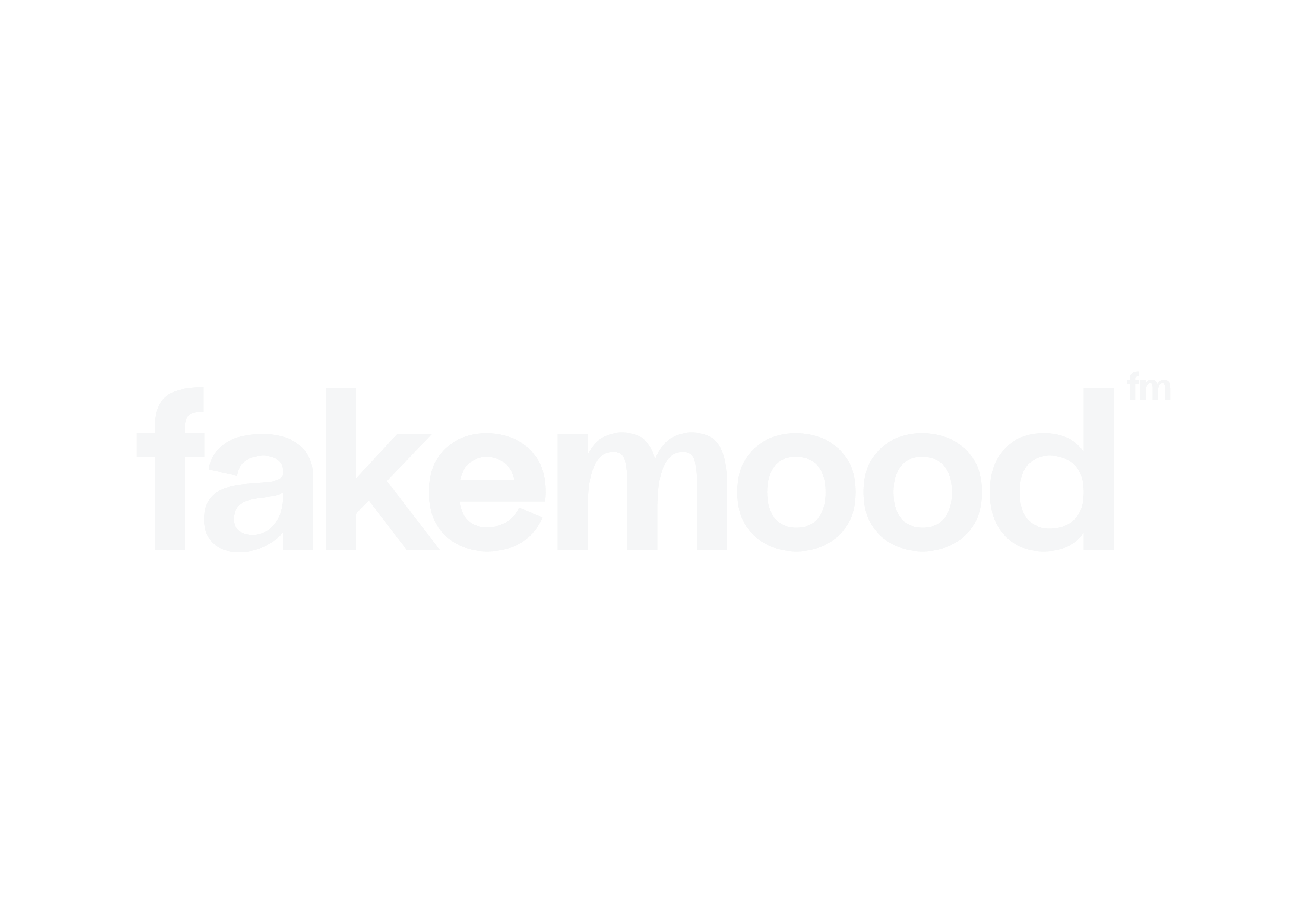 fakemood