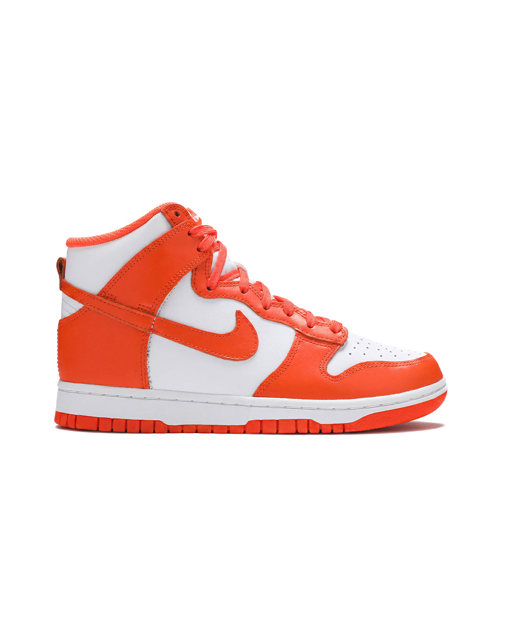 Jordan Dunk High Syracuse