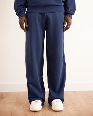 FM Essential Sweatpants Eşofman Altı - Lacivert