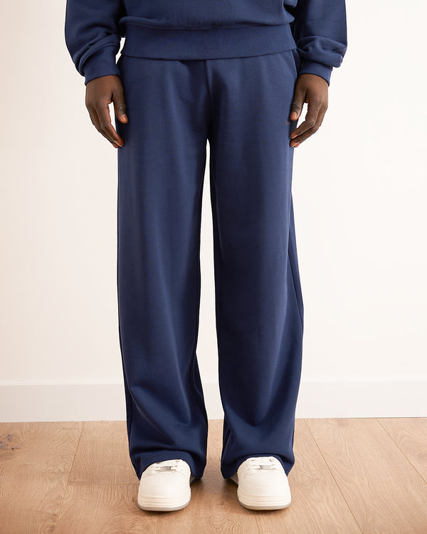 FM Essential Sweatpants Eşofman Altı - Lacivert