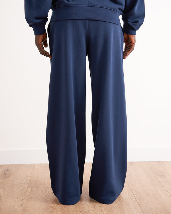 FM Essential Sweatpants Eşofman Altı - Lacivert