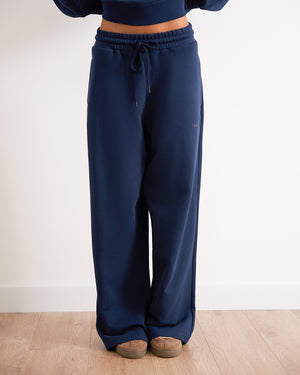 FM Essential Sweatpants Eşofman Altı - Lacivert