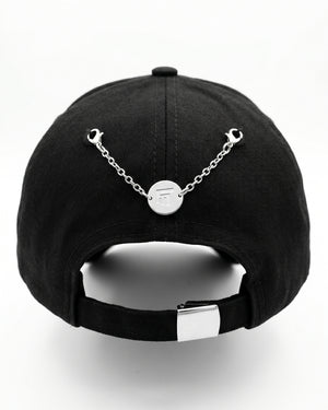 FM OLD MONEY CAP