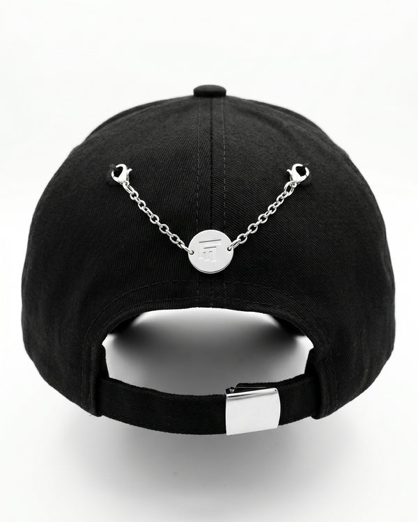 FM OLD MONEY CAP