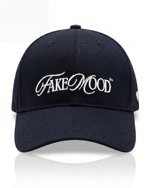 FM OLD MONEY CAP