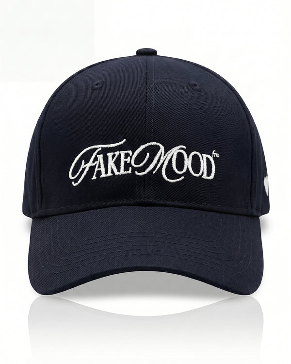 FM OLD MONEY CAP