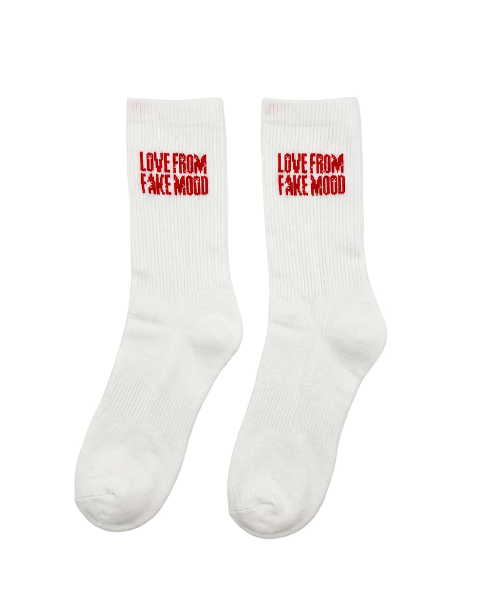 LFFM SOLE CREWS