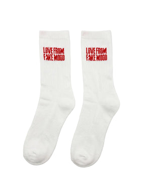 LFFM SOLE CREWS