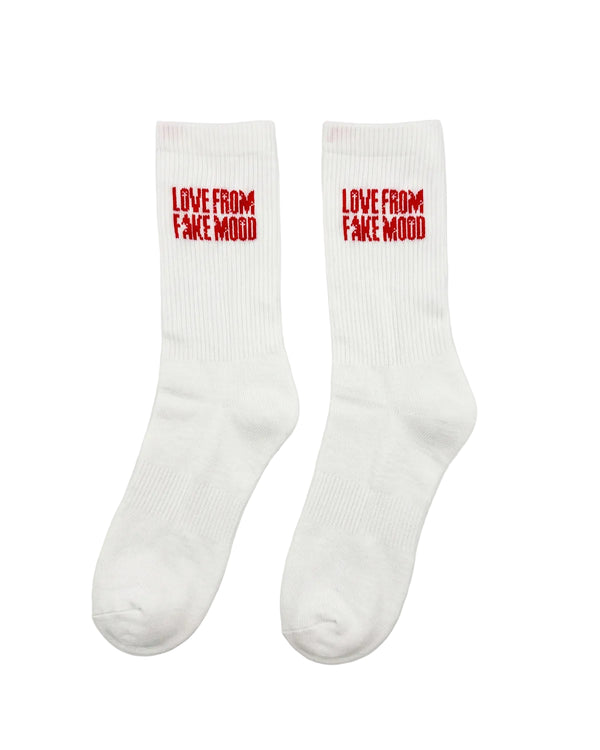 LFFM SOLE CREWS