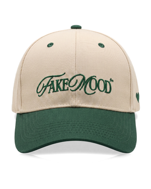 FM OLD MONEY CAP