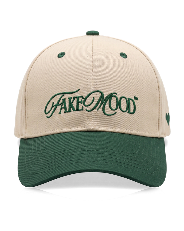FM OLD MONEY CAP