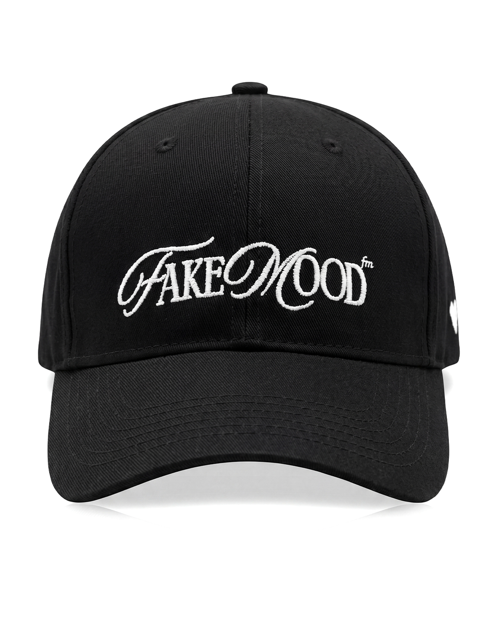 FM OLD MONEY CAP