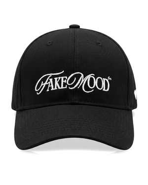 FM OLD MONEY CAP