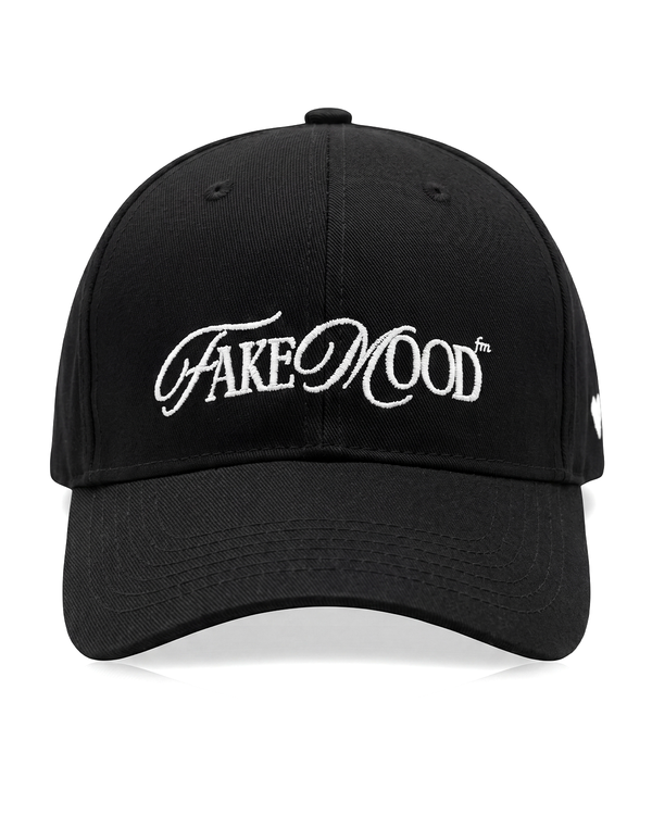 FM OLD MONEY CAP