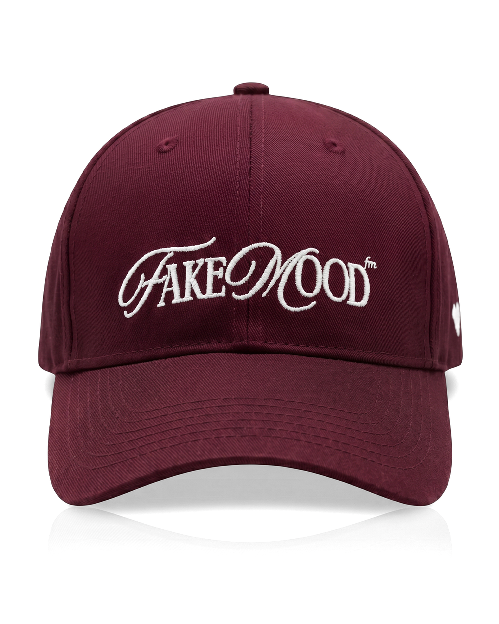 FM OLD MONEY CAP