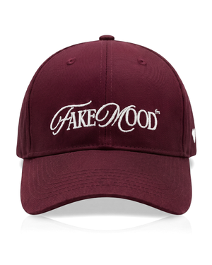 FM OLD MONEY CAP