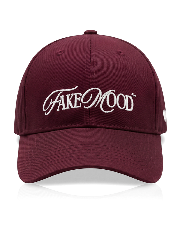 FM OLD MONEY CAP
