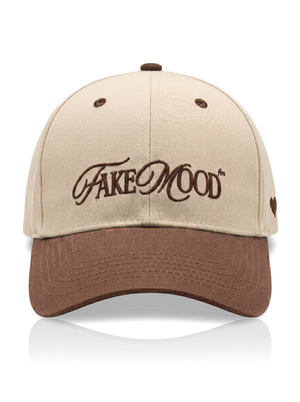 FM OLD MONEY CAP