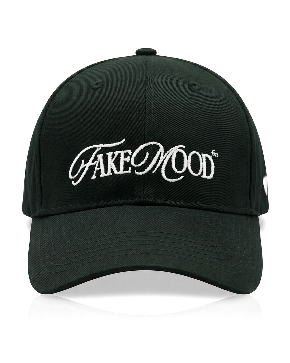 FM OLD MONEY CAP