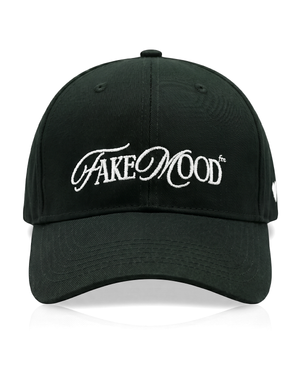 FM OLD MONEY CAP