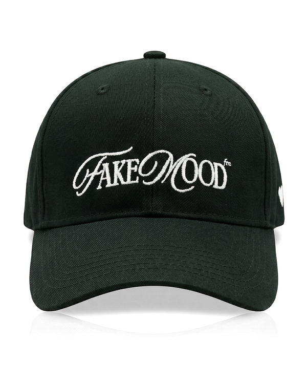 FM OLD MONEY CAP