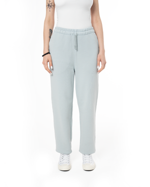 UNISEX CORE JOGGER - BLUE GRAY