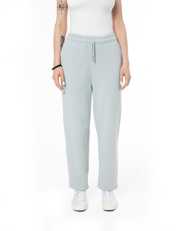 UNISEX CORE JOGGER - BLUE GRAY