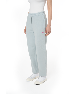 UNISEX CORE JOGGER - BLUE GRAY