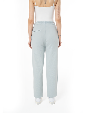 UNISEX CORE JOGGER - BLUE GRAY
