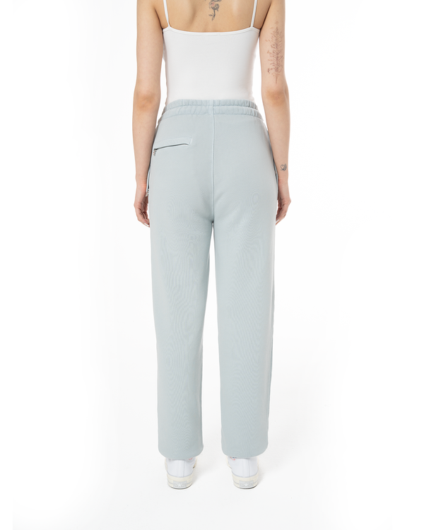 UNISEX CORE JOGGER - BLUE GRAY