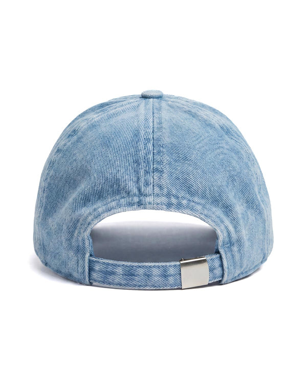 FM TASTE LIKE COLORFUL CAP