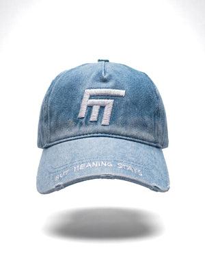 FM TASTE LIKE COLORFUL CAP