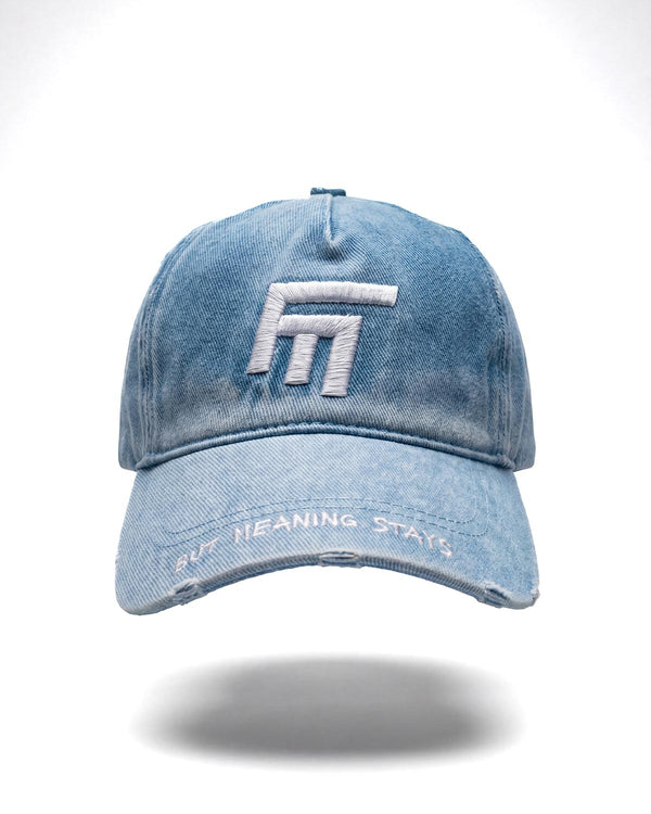 FM TASTE LIKE COLORFUL CAP