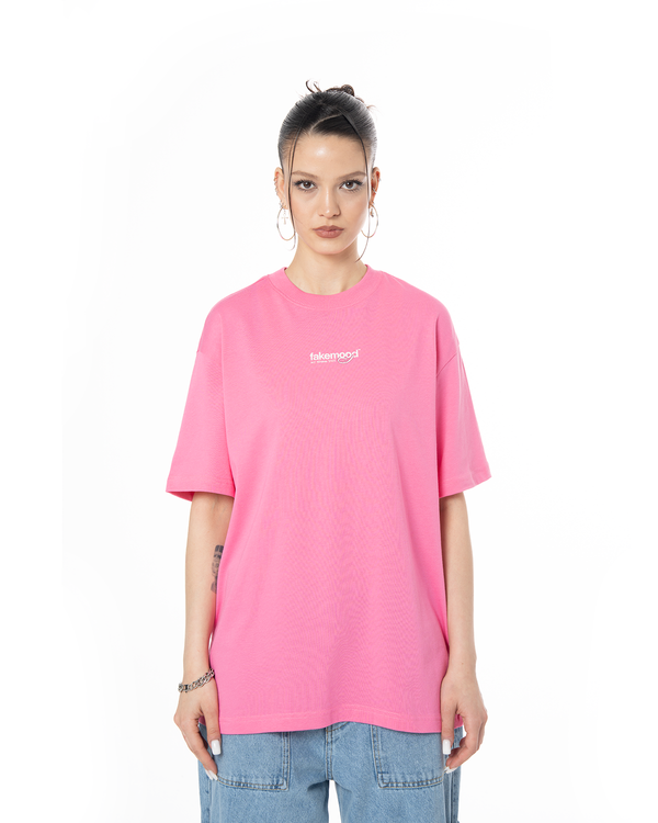 UNISEX LOVE IS A TRAP LIMITED EDITION TEE
