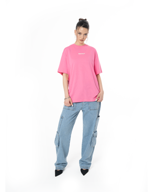 UNISEX LOVE IS A TRAP LIMITED EDITION TEE