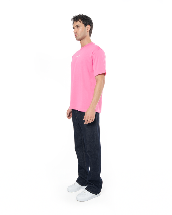 UNISEX LOVE IS A TRAP LIMITED EDITION TEE