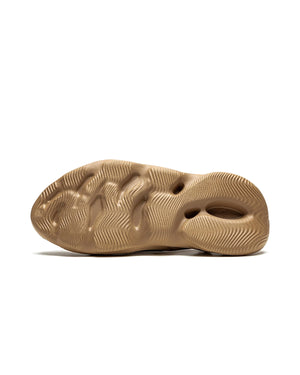 Yeezy Foam Runner Orche