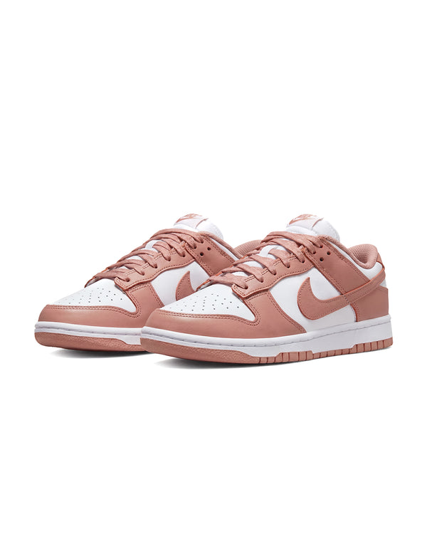 Nike Dunk Rose Whisper