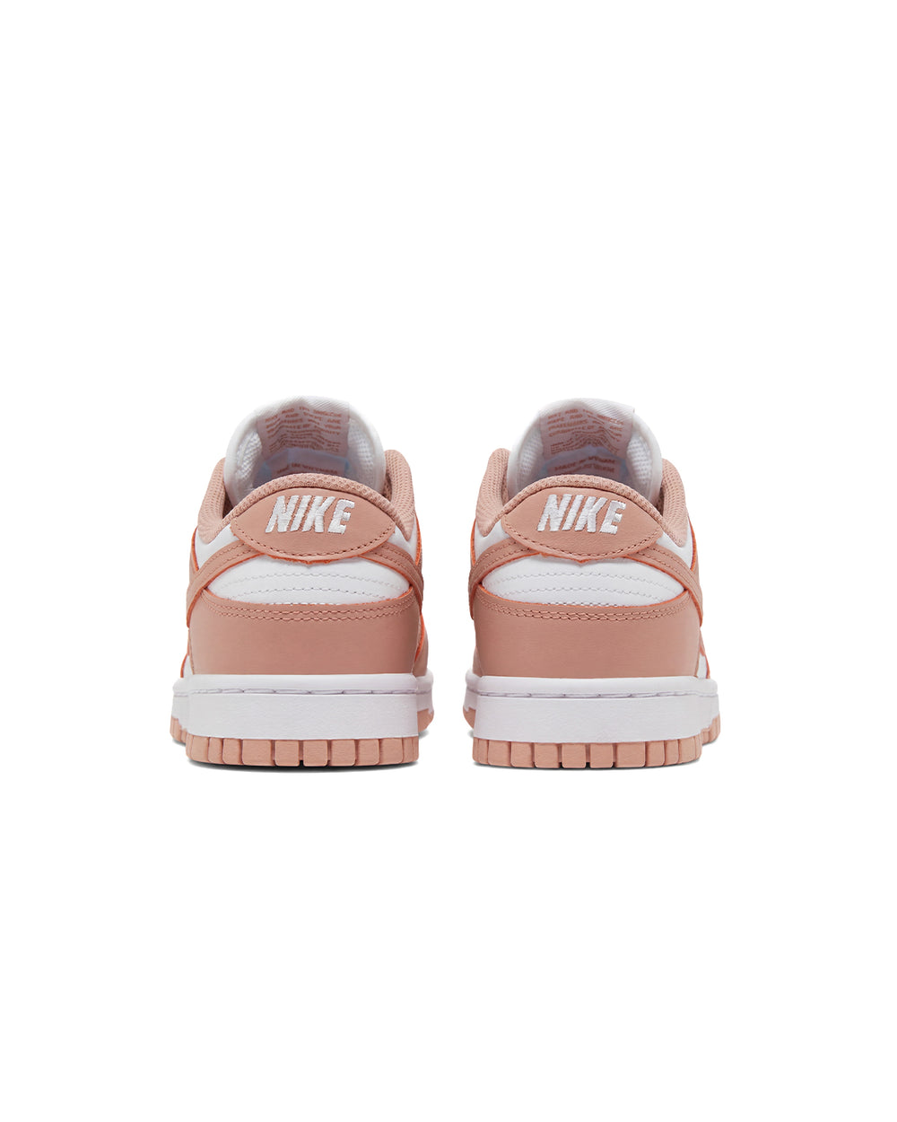 Nike Dunk Rose Whisper