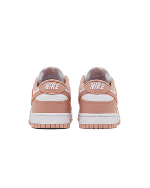 Nike Dunk Rose Whisper