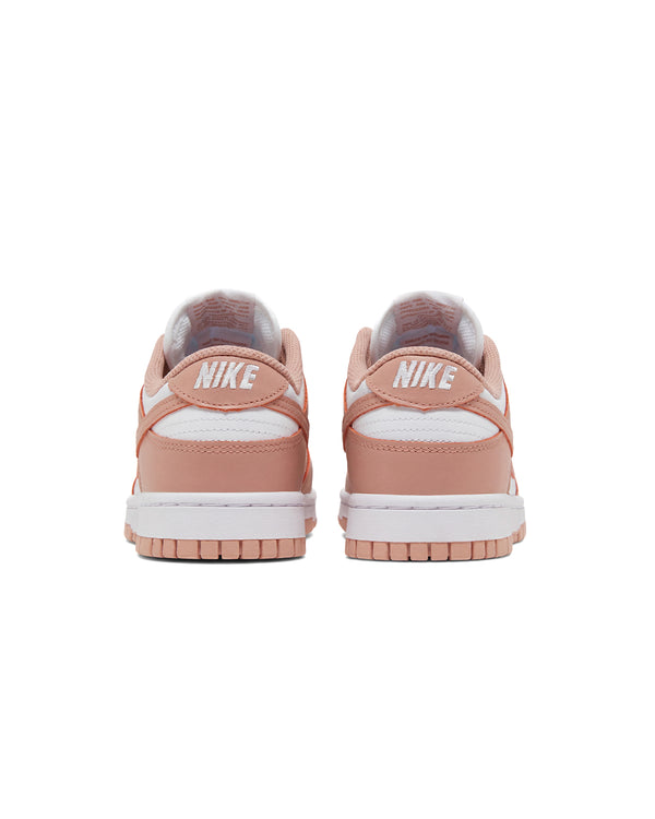Nike Dunk Rose Whisper