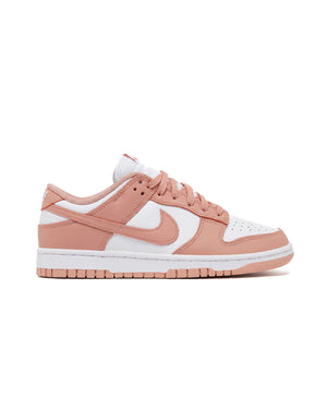 Nike Dunk Rose Whisper