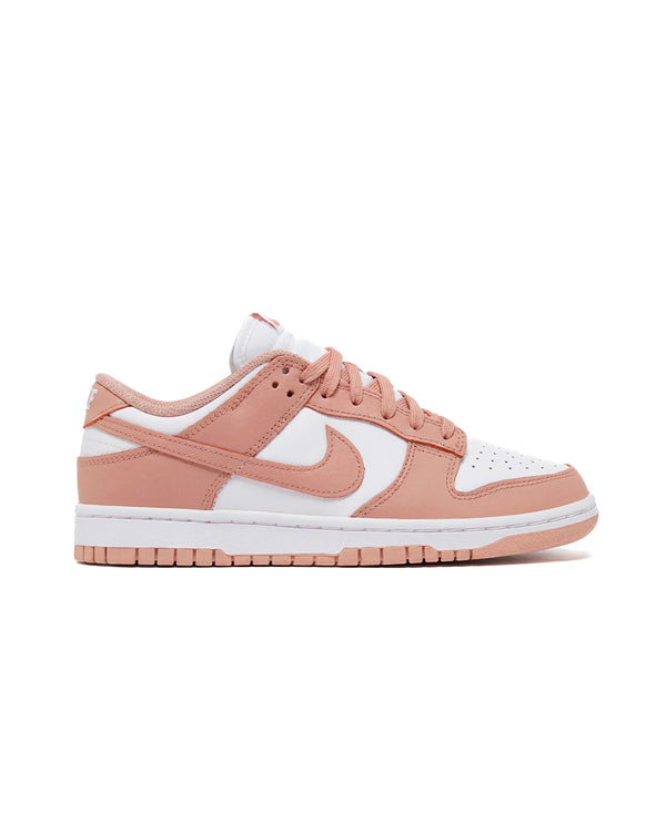 Nike Dunk Rose Whisper