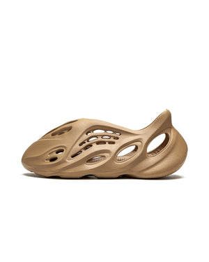 Yeezy Foam Runner Orche