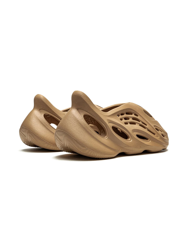 Yeezy Foam Runner Orche