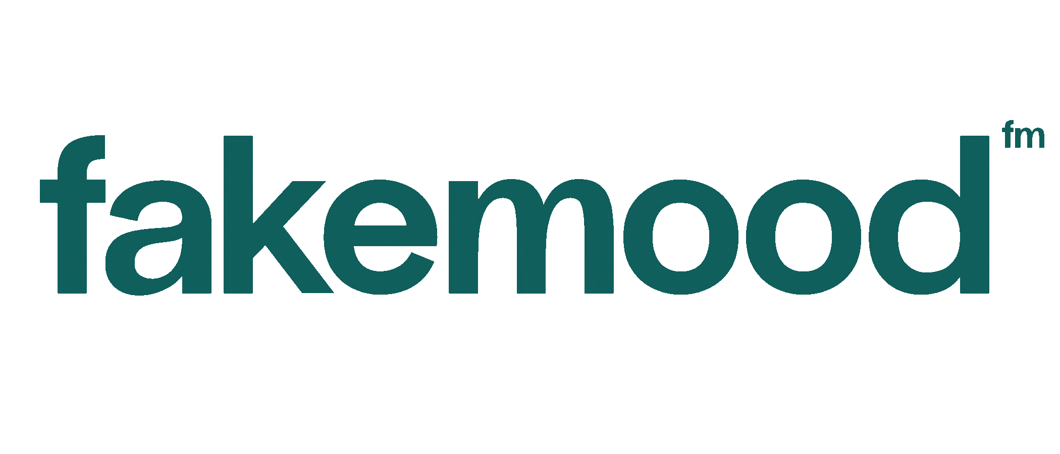 fakemood