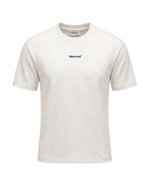 FACEBOOK - LOVE FROM FM SERIES #1 TEE