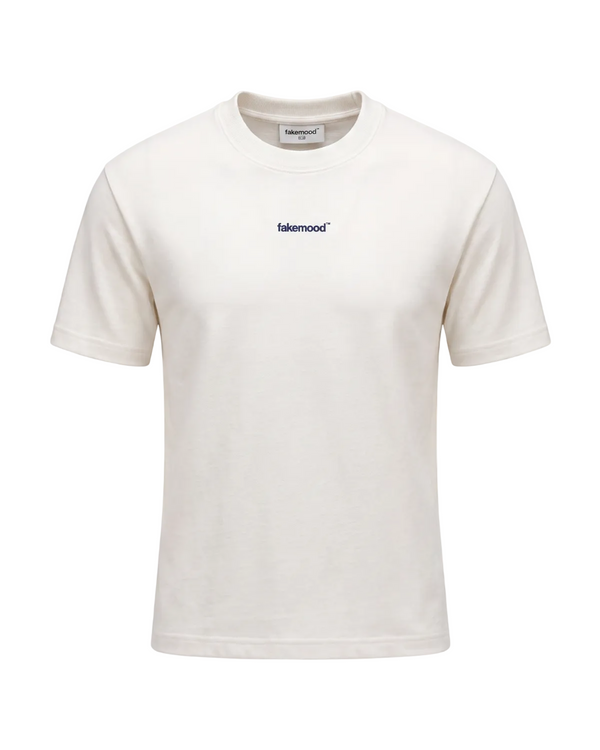 FACEBOOK - LOVE FROM FM SERIES #1 TEE